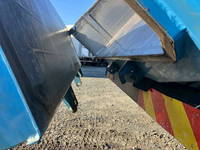 MITSUBISHI FUSO Super Great Dump 2PG-FV70GX 2020 247,942km_9