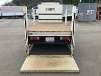 HINO Dutro Flat Body TKG-XZU605M 2015 114,292km_10