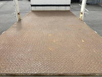 HINO Dutro Flat Body TKG-XZU605M 2015 114,292km_11