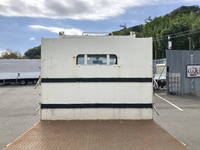 HINO Dutro Flat Body TKG-XZU605M 2015 114,292km_12