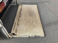 HINO Dutro Flat Body TKG-XZU605M 2015 114,292km_13