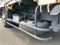 HINO Dutro Flat Body TKG-XZU605M 2015 114,292km_15