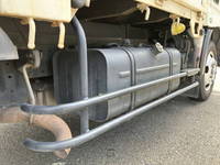 HINO Dutro Flat Body TKG-XZU605M 2015 114,292km_16