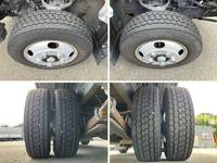 HINO Dutro Flat Body TKG-XZU605M 2015 114,292km_17