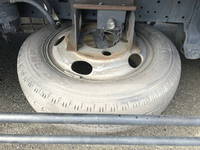 HINO Dutro Flat Body TKG-XZU605M 2015 114,292km_18