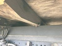 HINO Dutro Flat Body TKG-XZU605M 2015 114,292km_20