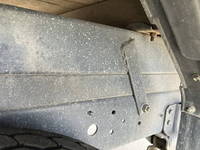 HINO Dutro Flat Body TKG-XZU605M 2015 114,292km_21