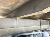 HINO Dutro Flat Body TKG-XZU605M 2015 114,292km_22