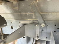 HINO Dutro Flat Body TKG-XZU605M 2015 114,292km_23