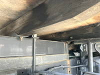 HINO Dutro Flat Body TKG-XZU605M 2015 114,292km_24