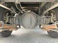 HINO Dutro Flat Body TKG-XZU605M 2015 114,292km_25