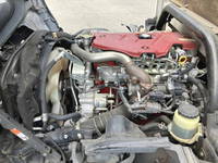 HINO Dutro Flat Body TKG-XZU605M 2015 114,292km_26