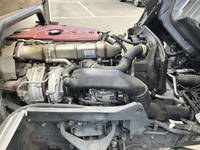 HINO Dutro Flat Body TKG-XZU605M 2015 114,292km_27