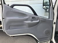 HINO Dutro Flat Body TKG-XZU605M 2015 114,292km_29