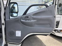 HINO Dutro Flat Body TKG-XZU605M 2015 114,292km_30