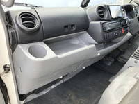 HINO Dutro Flat Body TKG-XZU605M 2015 114,292km_31