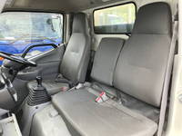 HINO Dutro Flat Body TKG-XZU605M 2015 114,292km_32