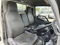 HINO Dutro Flat Body TKG-XZU605M 2015 114,292km_33