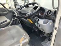 HINO Dutro Flat Body TKG-XZU605M 2015 114,292km_34