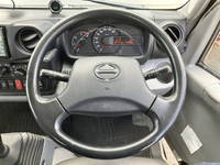 HINO Dutro Flat Body TKG-XZU605M 2015 114,292km_37