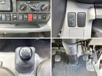 HINO Dutro Flat Body TKG-XZU605M 2015 114,292km_38