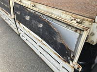 HINO Dutro Flat Body TKG-XZU605M 2015 114,292km_39