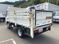 HINO Dutro Flat Body TKG-XZU605M 2015 114,292km_4