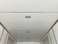 HINO Dutro Aluminum Van TPG-XZU712M 2018 213,051km_11