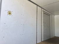 HINO Dutro Aluminum Van TPG-XZU712M 2018 213,051km_12