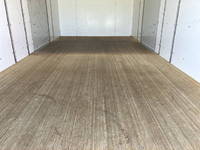 HINO Dutro Aluminum Van TPG-XZU712M 2018 213,051km_13