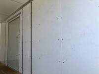 HINO Dutro Aluminum Van TPG-XZU712M 2018 213,051km_14