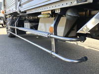 HINO Dutro Aluminum Van TPG-XZU712M 2018 213,051km_18