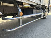 HINO Dutro Aluminum Van TPG-XZU712M 2018 213,051km_19