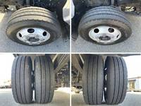 HINO Dutro Aluminum Van TPG-XZU712M 2018 213,051km_20