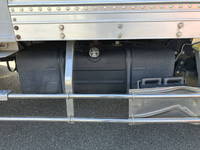 HINO Dutro Aluminum Van TPG-XZU712M 2018 213,051km_21