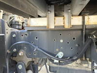 HINO Dutro Aluminum Van TPG-XZU712M 2018 213,051km_22