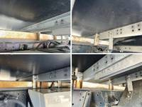 HINO Dutro Aluminum Van TPG-XZU712M 2018 213,051km_23