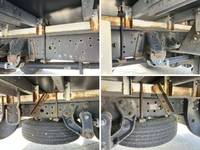 HINO Dutro Aluminum Van TPG-XZU712M 2018 213,051km_24