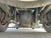 HINO Dutro Aluminum Van TPG-XZU712M 2018 213,051km_25