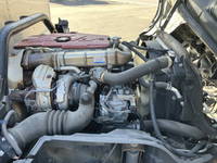 HINO Dutro Aluminum Van TPG-XZU712M 2018 213,051km_27