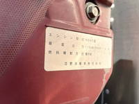 HINO Dutro Aluminum Van TPG-XZU712M 2018 213,051km_28