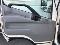 HINO Dutro Aluminum Van TPG-XZU712M 2018 213,051km_29