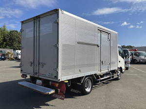 Dutro Aluminum Van_2