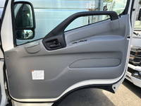 HINO Dutro Aluminum Van TPG-XZU712M 2018 213,051km_30