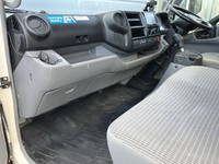 HINO Dutro Aluminum Van TPG-XZU712M 2018 213,051km_31