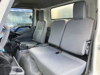 HINO Dutro Aluminum Van TPG-XZU712M 2018 213,051km_32