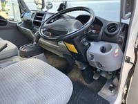 HINO Dutro Aluminum Van TPG-XZU712M 2018 213,051km_34