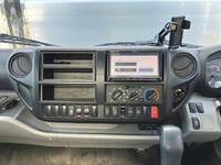 HINO Dutro Aluminum Van TPG-XZU712M 2018 213,051km_36