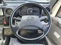 HINO Dutro Aluminum Van TPG-XZU712M 2018 213,051km_37