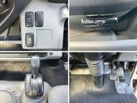 HINO Dutro Aluminum Van TPG-XZU712M 2018 213,051km_38